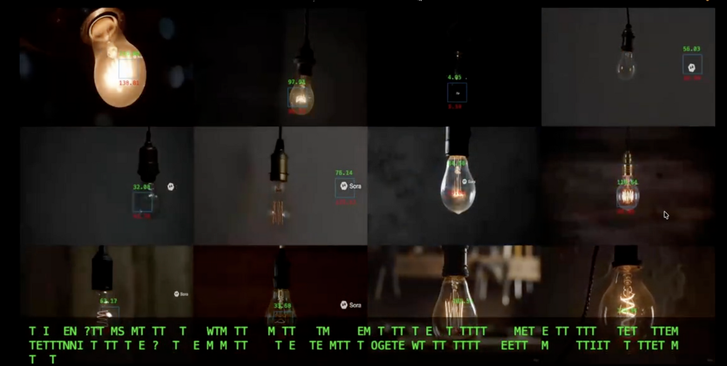 14 빛의 언어 gallery 2